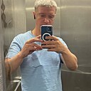 Знакомства: Александр, 47 лет, Котлас