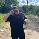 Знакомства: Гриша, 23 года, Череповец