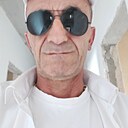 Знакомства: Каро, 48 лет, Ногинск