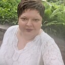 Знакомства: Татьяна, 48 лет, Истра