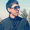 Знакомства: Садык, 32 года, Темиртау