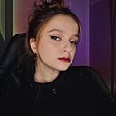 Знакомства: Александра, 18 лет, Курск