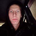 Знакомства: Ефим, 20 лет, Тейково