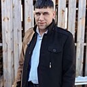 Знакомства: Вячеслав, 34 года, Бердянск