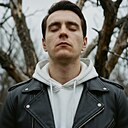 Знакомства: Slava, 21 год, Ярославль