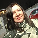 Знакомства: Кристина, 41 год, Раменское
