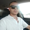 Знакомства: Дмитрий, 33 года, Набережные Челны