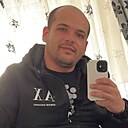 Знакомства: Ciprian, 35 лет, București