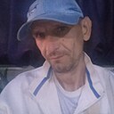 Знакомства: Сергей, 45 лет, Полтава