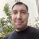 Знакомства: Гумар, 37 лет, Заречный