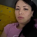 Знакомства: Анна, 35 лет, Тамбов