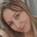 Знакомства: Алена, 35 лет, Волгоград