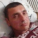 Знакомства: Артурик, 42 года, Невинномысск