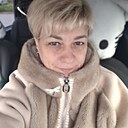 Знакомства: Марина, 47 лет, Выборг