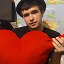 Знакомства: Максим, 32 года, Омск
