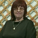 Знакомства: Ирина, 54 года, Славянск-на-Кубани