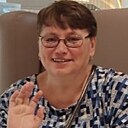 Знакомства: Алла, 62 года, Чернушка