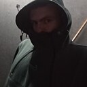 Знакомства: Саня, 28 лет, Лида