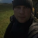 Знакомства: Александр, 37 лет, Архангельск