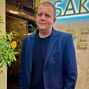 Знакомства: Сергей, 35 лет, Лабинск