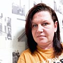 Знакомства: Наталья, 46 лет, Мелитополь