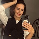 Знакомства: Катерина, 38 лет, Новосибирск