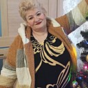 Знакомства: Татьяна, 58 лет, Брянск