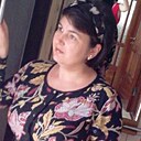 Знакомства: Евгения, 48 лет, Ессентуки