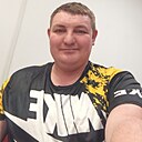 Знакомства: Иван, 35 лет, Уфа