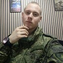 Знакомства: Вова, 20 лет, Воронеж