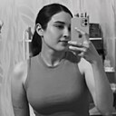 Знакомства: Ирина, 22 года, Саранск