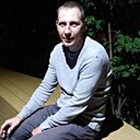 Знакомства: Денис, 43 года, Казань