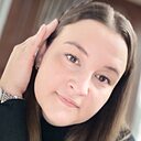 Знакомства: Юлия, 31 год, Казань