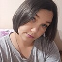 Знакомства: Мария, 39 лет, Краснодар