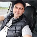 Знакомства: Алексей, 35 лет, Мыски