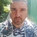 Знакомства: Димас, 37 лет, Ростов-на-Дону