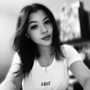 Знакомства: Мадина, 21 год, Омск