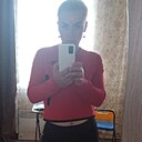 Знакомства: Татьяна, 44 года, Пермь