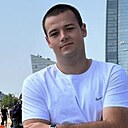 Знакомства: Кирилл, 22 года, Осинники