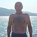 Знакомства: Фарит, 61 год, Москва