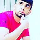 Знакомства: Ману, 31 год, Тула