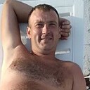 Знакомства: Матвей, 32 года, Ялта