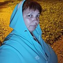 Знакомства: Anna, 45 лет, Калининград
