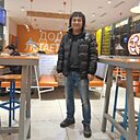 Знакомства: Сергей, 39 лет, Сочи