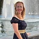 Знакомства: Ксения, 48 лет, Севастополь