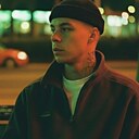 Знакомства: Петр, 26 лет, Адлер