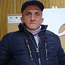 Знакомства: Ivan, 60 лет, Прага