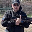 Знакомства: Ярослав, 34 года, Камышин