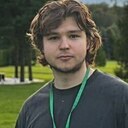 Знакомства: Игорь, 22 года, Москва