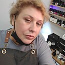 Знакомства: Лидия, 49 лет, Касимов